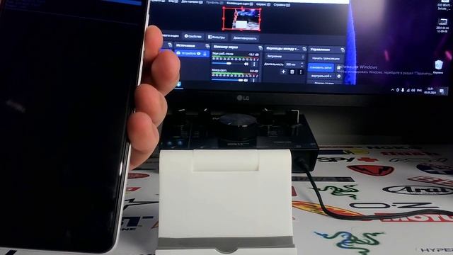 Забыл пароль от телефона Infinix как удалить или сбросить