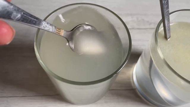 Как легко и быстро проверить сливочное масло на налич? смотреть онлайн