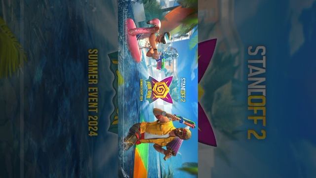 Как скачать СОФТ НА СТЕНДОФФ 2 Ovnerk смотреть онлайн