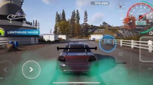 Как убрать лаги в Carx street ВЕРСИЯ 1.9.0 !? КАК СДЕЛАТЬ 60 ФПС ?