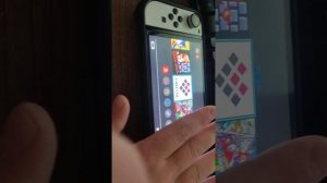 Как правильно запускать эмулятор psp на прошитом Nintendo Sw