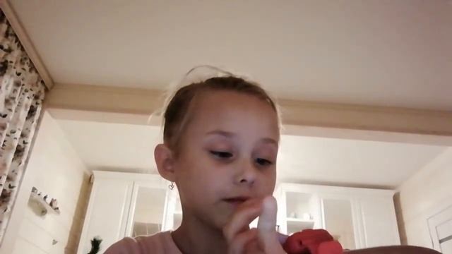 часы элари Kids смотреть онлайн