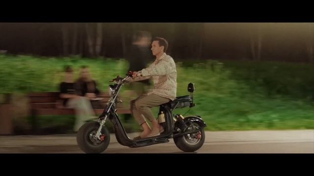 🔥✨Рустам Асадуллин - Исеңдәме✨🔥 (Р.Асадуллин муз., Г смотреть онлайн