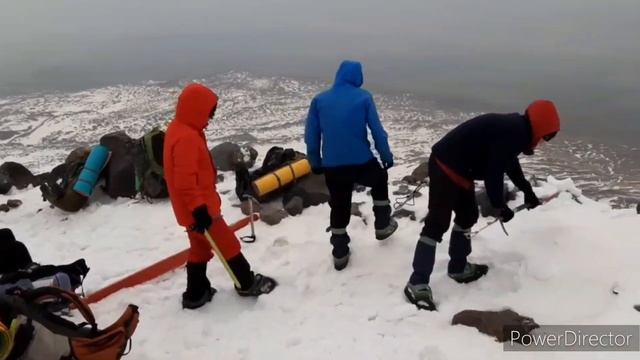 Арарат 2021 смотреть онлайн