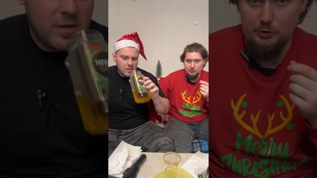 Обзор САМОГО ОСТРОГО ДОШИРАКА Buldak 3x Spicy