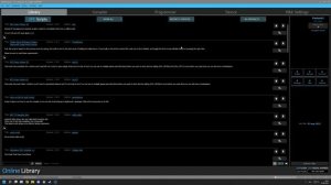 Cronus Zen - подключение к PS5 без Beloader'a