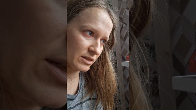 Ремонт детской электрики смотреть онлайн