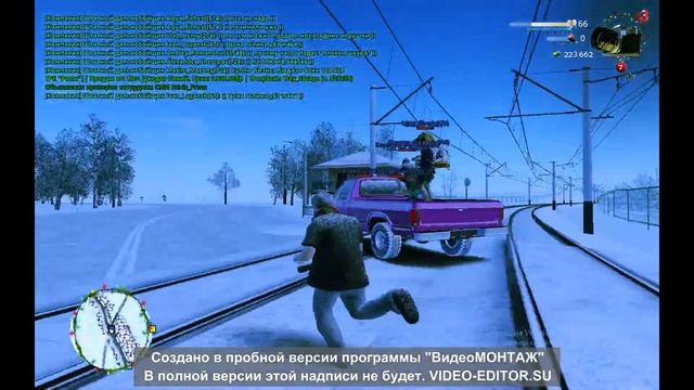 топ нарезка пот музыку смотреть онлайн