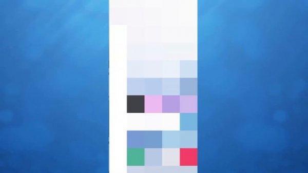 Как добавить новости на главный экран андроид телефон