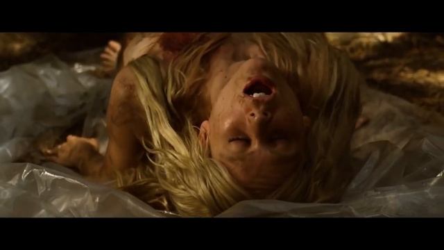 Топ 20 лучших фильмов ужасов 🔥2020🔥 в хорошем качестве смотреть онлайн