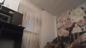 квадро¤-вирус 3 серия