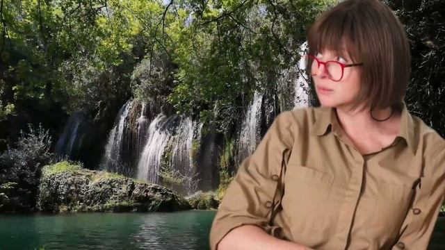 Ищейка 8 сезон 1-16 серия (2025) // Первый канал // детектив // смотреть онлайн