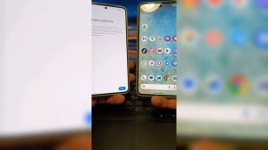 Как ПЕРЕНЕСТИ ВСЁ ДАННЫЕ с Андроида на Андроид без пар