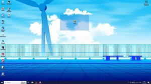 Ошибка REPO Unity 2022.3.21f1_bf09ca542b87