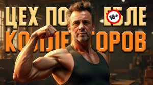 5 ЛЕТ НЕ ПЛАЧУ ЗАЙМ!