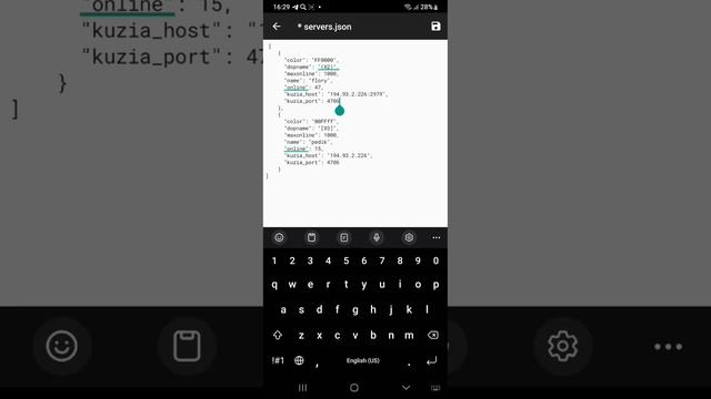 КАК СОЗДАТЬ КРМП ПРОЕКТ БЕСПЛАТНО  ||  КАК СОЗДАТЬ БЛЭК