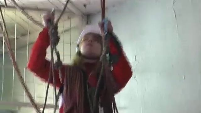 Надя смотреть онлайн