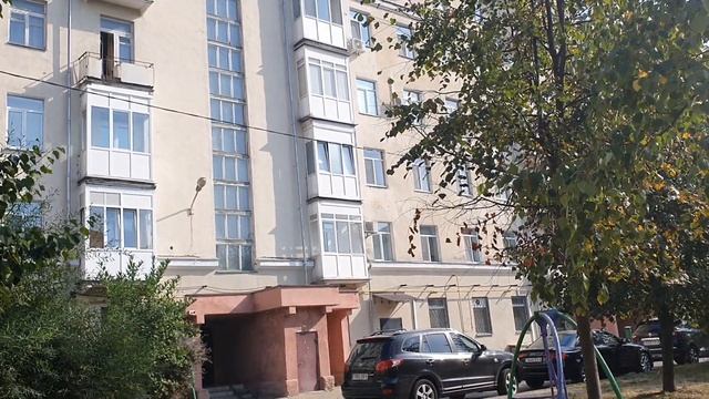 Что приготовить \ Три пиццы \ Мои покупки с вайлдберриз