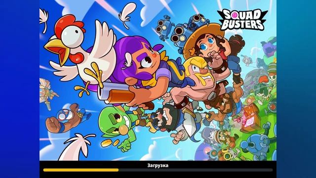 IPad 8 (2020) - актуален ли в 2024 году?