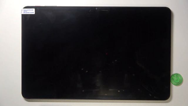 TECLAST T60: Полный сброс настроек — Как вернуть планшет к ? смотреть онлайн