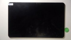 TECLAST T60: Полный сброс настроек — Как вернуть планшет к ?