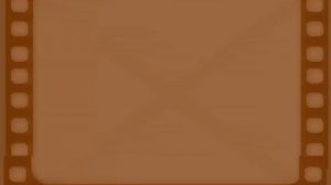 Футаж старая киноплёнка