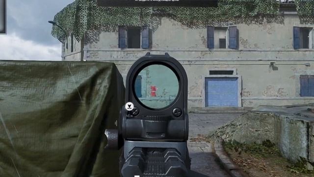 РАСКЛАДКА КЛАВИШ ДЛЯ PRO ИГРОКОВ - Call Of Duty Warzone, Arena Breakout In