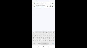Как поменять размер клавиатуры на телефоне Android. Увели