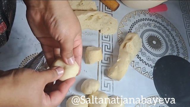 Оңай самса қазақша рецепт .Самса рецепт.Самса без зама смотреть онлайн