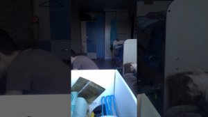 Папа сломал сыну диск GTA V PlayStation 5