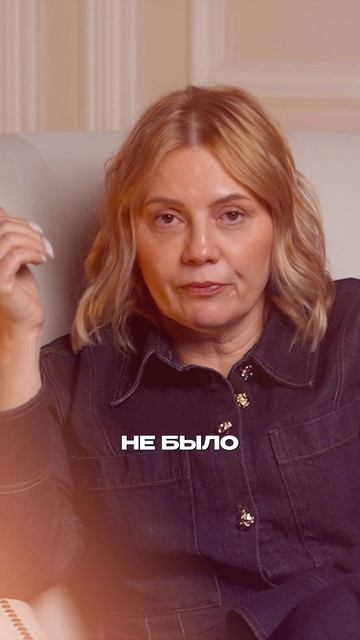 ⚠️ «Как липовая регистрация в другом регионе может превратить прибыль в пыль?» смотреть онлайн