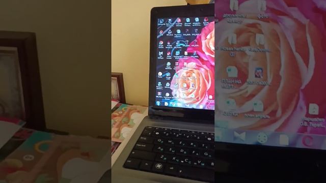 как включить YouTube на Windows 7. Windows