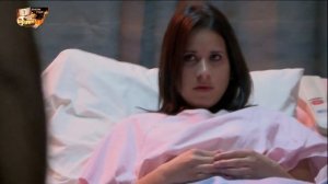 Я не знала что беременна  3 сезон 8 Эп  Жизненное потряс?