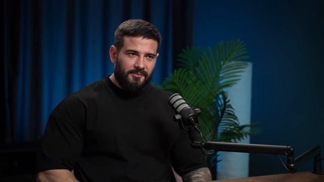 ГОРМОН РОСТА | 5 МИФОВ смотреть онлайн