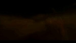 Illusion cover ex Urian Heep (Ken Hensley - русский текст А.Баранов)