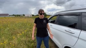HAVAL горит? ПРЕДОХРАНИТЕЛИ