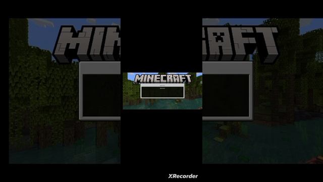 прохажу свой паркур в minecraft(у меня не хватила места чтобы до канца записать) смотреть онлайн