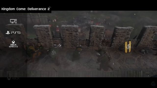 ВО ЧТО ПОИГРАТЬ? ЯНВАРЬ-ФЕВРАЛЬ 2025. КАЛЕНДАРЬ ИГР смотреть онлайн