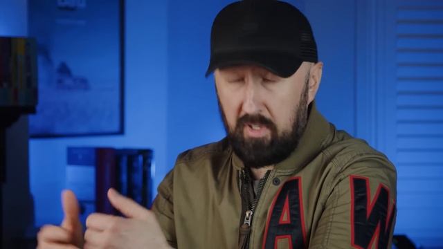 ТАКОГО смартфона POCO еще НЕ БЫЛО. Цена шокирует…