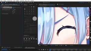 КАК СДЕЛАТЬ АНИМИРОВАННЫЙ ПРОФИЛЬ СТИМ | ГАЙД КАК ОФОР