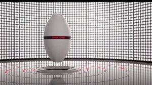 Заставка Dance Chart На Europa Plus TV САЗАР для @Lemon_Tom-x9c