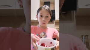 petal_20250526_163012.mp4