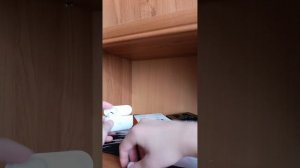 Обзор наушников JBL by Harman air 6