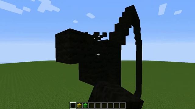 Строим с RMN'ом [Doodle Jump] смотреть онлайн