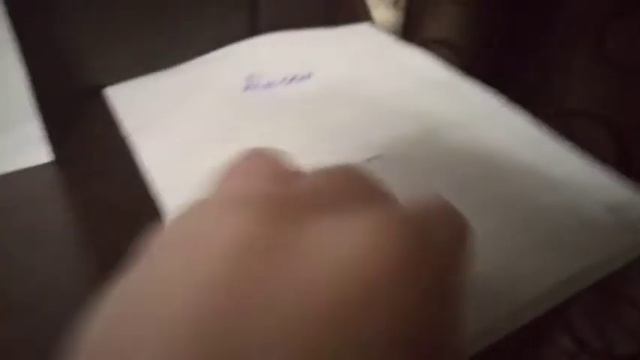 Работающий Бумажный PlayStation 1 Blue Version смотреть онлайн