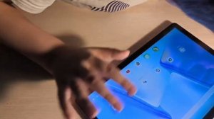 🔥 РАСПАКОВКА TECLAST M50 — ЛУЧШИЙ ПЛАНШЕТ ЗА 100$!