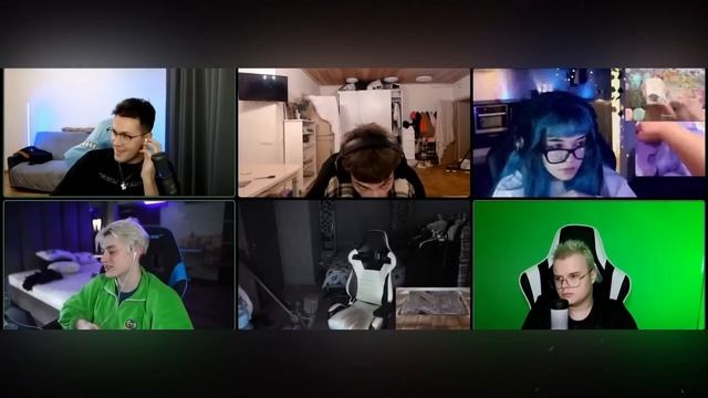 ШКОЛЬНИКИ ПОХОРОНИЛИ КАРЬЕРУ КАШИ (kussia88)