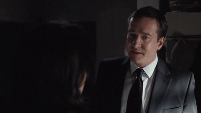 Фильм "Смерть на похоронах" смотреть онлайн