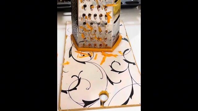 Мясо по-французски, самый лёгкий рецепт