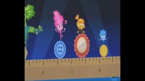 (Fiksiler) - 2 заставка | Айлези ТВ - гагаузский